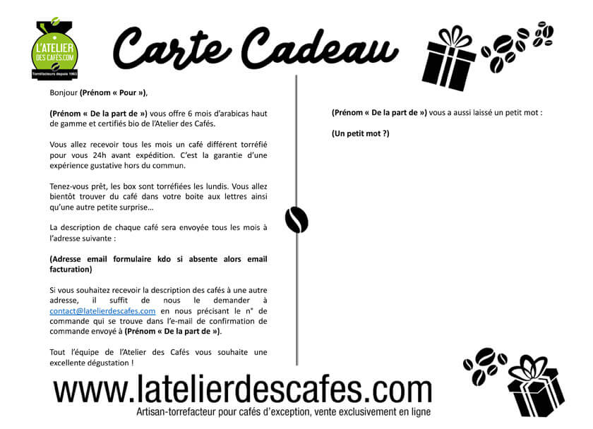 exemple-carte-cadeau-box