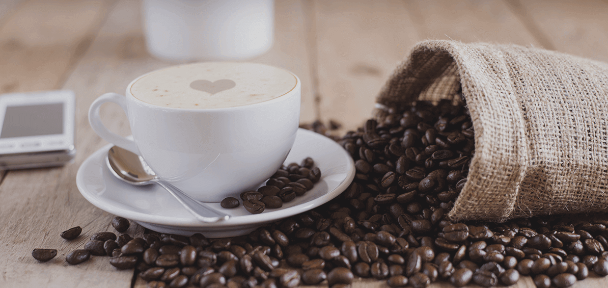 Torréfier du café à la maison - Blog sur le café, histoires, recettes