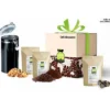 coffret café découverte
