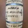 Fut de Blue Mountain