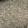 Focus sur grains de café Skybury