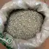 Grains de café Skybury