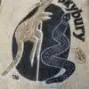 Focus logo Skybury