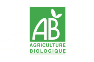logo agriculture biologique