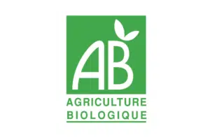 café certifié agriculture biologique