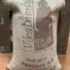 Sac de Vilcabamba