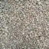 Focus sur grains de café Vilcabamba