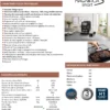 Magnifica Smart avec l'abonnement café Découverte – Image 4