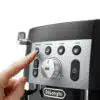 Magnifica Smart avec l'abonnement café Découverte – Image 2