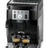 abonnement café avec machine expresso magnifica smart