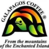 Logo café Galapagos