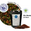 café blue mountain jamaïque