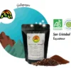 Café bio des Galapagos, le meilleur café bio à l'histoire unique