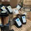 coffret café offrir les meilleurs cafés
