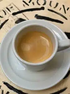 Comment réaliser l'expresso parfait ?