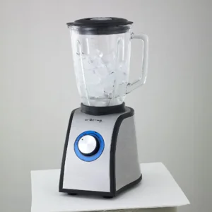 blender pour café frappé