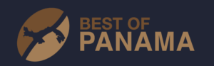 best of panama, compétition meilleurs cafés du panama