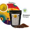 Café Maragogype Supérieur du Nicaragua à l'Atelier des Cafés