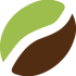 color-bean color-bean
